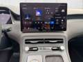 MG MGS6 EV MG S6 EV Luxury AWD 77 kWh 485 km 5t. Weiß - thumbnail 3