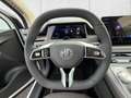 MG MGS6 EV MG S6 EV Luxury AWD 77 kWh 485 km 5t. Weiß - thumbnail 2