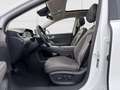 MG MGS6 EV MG S6 EV Luxury AWD 77 kWh 485 km 5t. Weiß - thumbnail 6