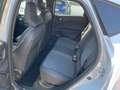 Renault Captur TECHNO MILD HYBRID 140 KLIMA+NAVI+PDC+SHZ Gris - thumbnail 11