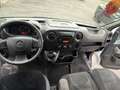 Opel Movano 1.Hd.2.3Biturbo,L3H2,Tempomat,Klima,Anhängerkl. - thumbnail 10