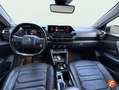 Citroen C4 1.5 BlueHDI S&S Feel Pack EAT8 130 Gris - thumbnail 11