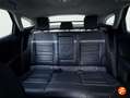 Citroen C4 1.5 BlueHDI S&S Feel Pack EAT8 130 Gris - thumbnail 15