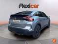 Citroen C4 1.5 BlueHDI S&S Feel Pack EAT8 130 Gris - thumbnail 7
