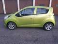 Chevrolet Spark Spark 1.0 LS Vert - thumbnail 4