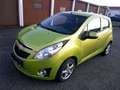 Chevrolet Spark Spark 1.0 LS Yeşil - thumbnail 3