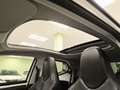 Toyota Aygo 70 x-wave Weiß - thumbnail 21