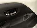Toyota Aygo 70 x-wave Weiß - thumbnail 10
