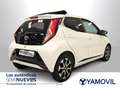 Toyota Aygo 70 x-wave Weiß - thumbnail 6