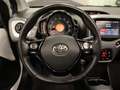 Toyota Aygo 70 x-wave Weiß - thumbnail 13