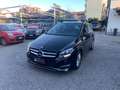 Mercedes-Benz B 180 d Automatic Business Noir - thumbnail 7