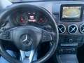 Mercedes-Benz B 180 d Automatic Business Negro - thumbnail 9