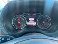 Mercedes-Benz B 180 d Automatic Business Siyah - thumbnail 12