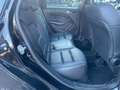 Mercedes-Benz B 180 d Automatic Business Nero - thumbnail 11