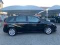 Mercedes-Benz B 180 d Automatic Business Schwarz - thumbnail 6