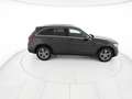 Mercedes-Benz GLC 220 220 d sport 4matic auto Grigio - thumbnail 5