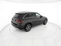 Mercedes-Benz GLC 220 220 d sport 4matic auto Grigio - thumbnail 4