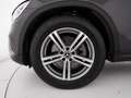 Mercedes-Benz GLC 220 220 d sport 4matic auto Grigio - thumbnail 7