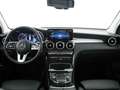 Mercedes-Benz GLC 220 220 d sport 4matic auto Grigio - thumbnail 9