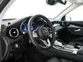 Mercedes-Benz GLC 220 220 d sport 4matic auto Grigio - thumbnail 11