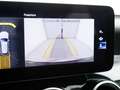 Mercedes-Benz GLC 220 220 d sport 4matic auto Grigio - thumbnail 17