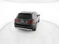 Mercedes-Benz GLC 220 220 d sport 4matic auto Grigio - thumbnail 6