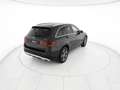 Mercedes-Benz GLC 220 220 d sport 4matic auto Grigio - thumbnail 3