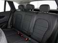 Mercedes-Benz GLC 220 220 d sport 4matic auto Grigio - thumbnail 14