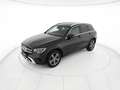 Mercedes-Benz GLC 220 220 d sport 4matic auto Grigio - thumbnail 2