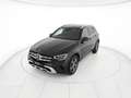 Mercedes-Benz GLC 220 220 d sport 4matic auto Grigio - thumbnail 1