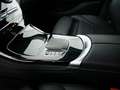 Mercedes-Benz GLC 220 220 d sport 4matic auto Grigio - thumbnail 18