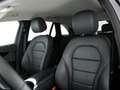 Mercedes-Benz GLC 220 220 d sport 4matic auto Grigio - thumbnail 13