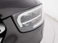 Mercedes-Benz GLC 220 220 d sport 4matic auto Grigio - thumbnail 8