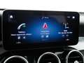 Mercedes-Benz GLC 220 220 d sport 4matic auto Grigio - thumbnail 16
