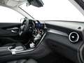 Mercedes-Benz GLC 220 220 d sport 4matic auto Grigio - thumbnail 10