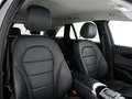 Mercedes-Benz GLC 220 220 d sport 4matic auto Grigio - thumbnail 12