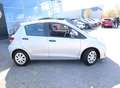 Toyota Yaris 1.0 VVT-i Cool+Allwetter+Klima+ Zilver - thumbnail 5