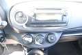 Toyota Yaris 1.0 VVT-i Cool+Allwetter+Klima+ Zilver - thumbnail 13
