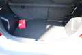 Toyota Yaris 1.0 VVT-i Cool+Allwetter+Klima+ Zilver - thumbnail 7