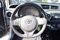 Toyota Yaris 1.0 VVT-i Cool+Allwetter+Klima+ Zilver - thumbnail 12