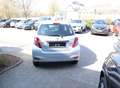 Toyota Yaris 1.0 VVT-i Cool+Allwetter+Klima+ Zilver - thumbnail 4