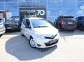 Toyota Yaris 1.0 VVT-i Cool+Allwetter+Klima+ Zilver - thumbnail 6