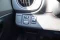Toyota Yaris 1.0 VVT-i Cool+Allwetter+Klima+ Zilver - thumbnail 16
