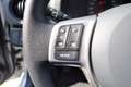 Toyota Yaris 1.0 VVT-i Cool+Allwetter+Klima+ Zilver - thumbnail 15