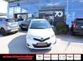 Toyota Yaris 1.0 VVT-i Cool+Allwetter+Klima+ Zilver - thumbnail 1