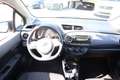 Toyota Yaris 1.0 VVT-i Cool+Allwetter+Klima+ Zilver - thumbnail 11