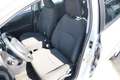 Toyota Yaris 1.0 VVT-i Cool+Allwetter+Klima+ Zilver - thumbnail 10