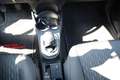 Toyota Yaris 1.0 VVT-i Cool+Allwetter+Klima+ Zilver - thumbnail 14