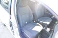 Toyota Yaris 1.0 VVT-i Cool+Allwetter+Klima+ Zilver - thumbnail 9
