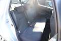 Toyota Yaris 1.0 VVT-i Cool+Allwetter+Klima+ Zilver - thumbnail 8